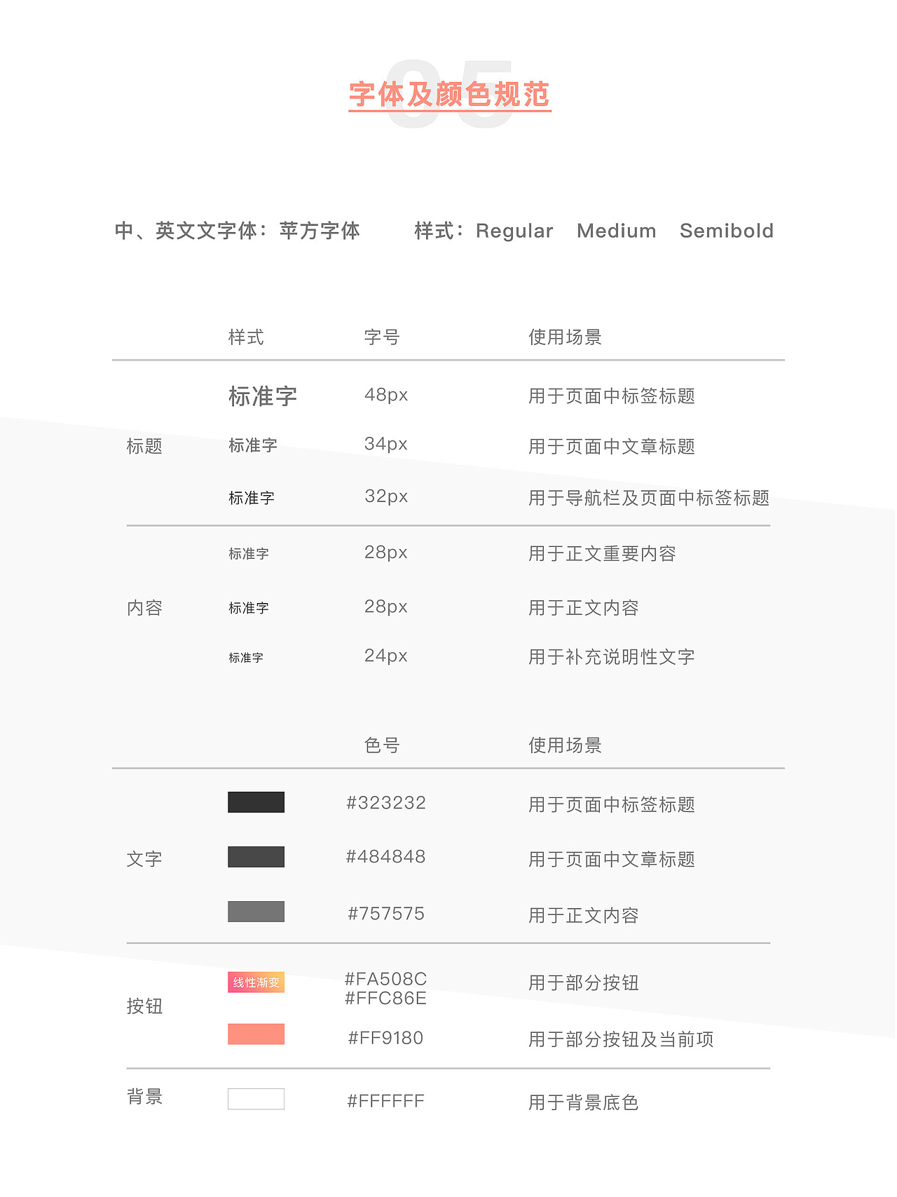 UI设计 | 小筑民宿（图ZMTE4ODA4MDYw） - APP界面 - 站酷设计师多肉小兔原创素材 - 站酷ZCOOL