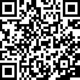 识别二维码,欣赏该作品