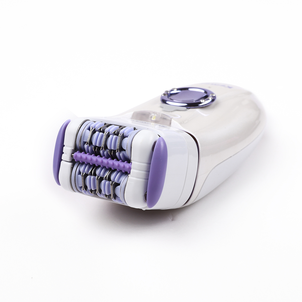 亚马逊美容美发产品3（图ZMTg1MTYzNTQ4） - 产品摄影 - 站酷设计师Retoucher11原创素材 - 站酷ZCOOL