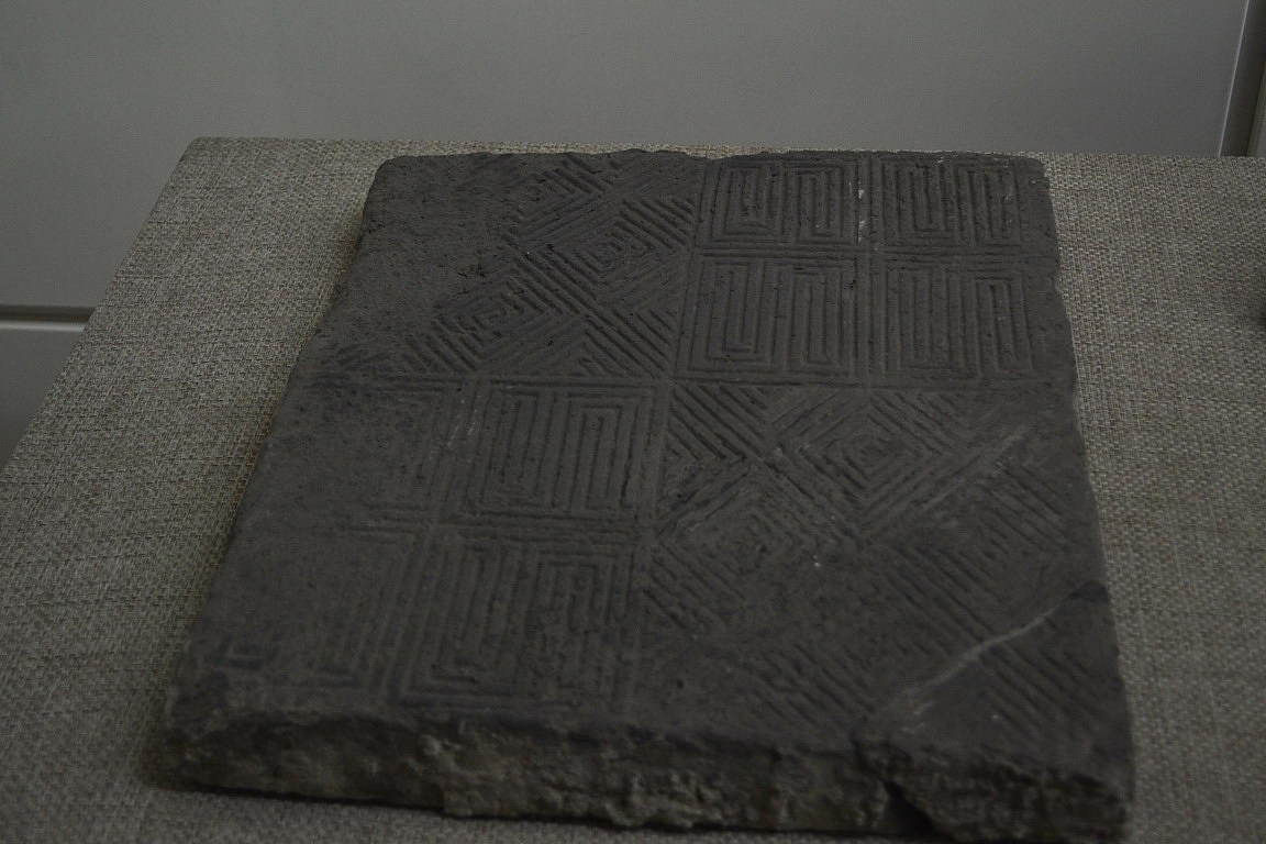 创意需结合行业本质——医院导视系统设计（图ZMjQ1MTY0MDQ=） - 交通工具 - 站酷设计师北京游艺思设计原创素材 - 站酷ZCOOL