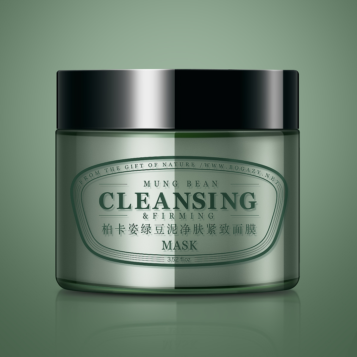 产品修图（图ZNDIwNDkwMTY=） - 修图/后期 - 站酷设计师94_WH原创素材 - 站酷ZCOOL