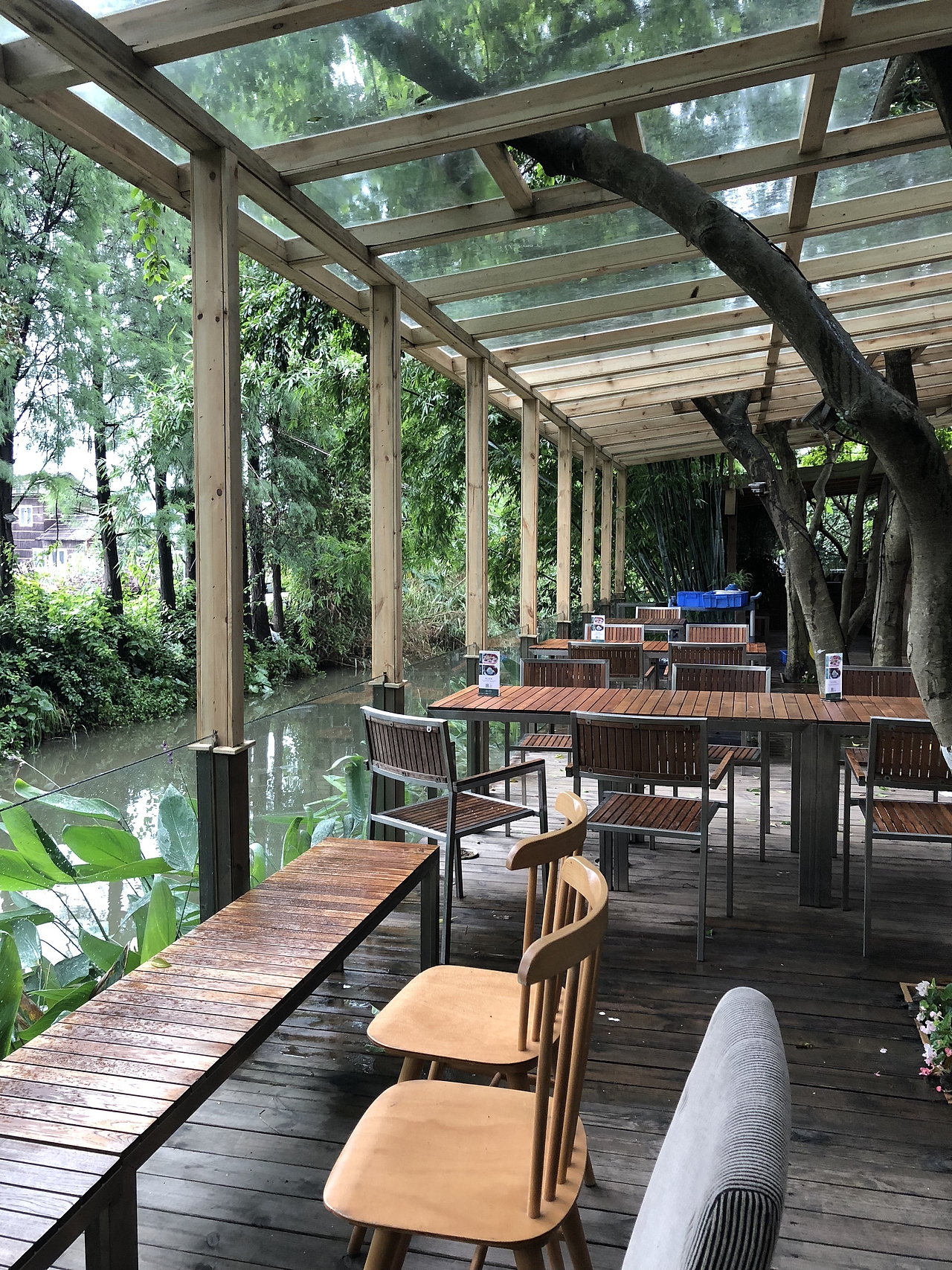 佛山順德三桂村 一次雨中攝影（圖ZMTE3MTk0NTI0） - 風(fēng)光攝影 - 站酷設(shè)計(jì)師Gavinskywalker原創(chuàng)素材 - 站酷ZCOOL