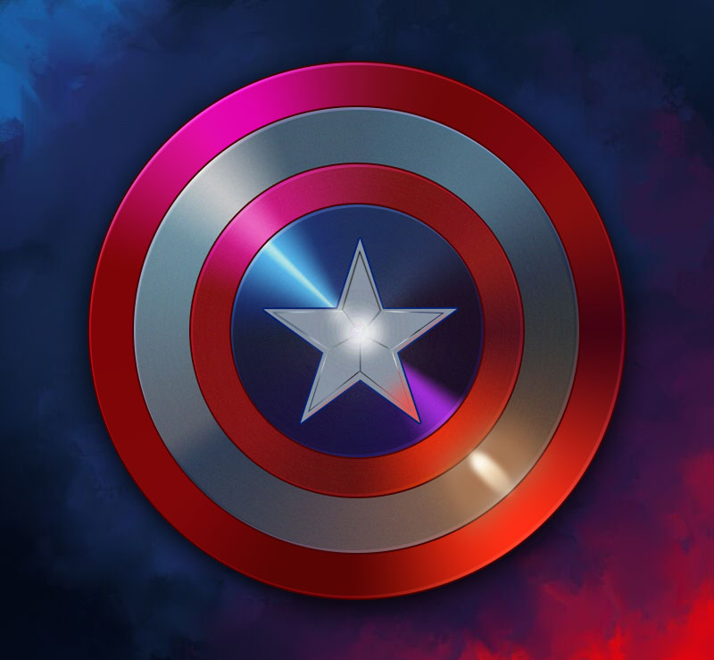 溺亡怪人的个人主页（封面预览） - 主页封面设置 - 站酷设计师溺亡怪人原创素材 - 站酷ZCOOL