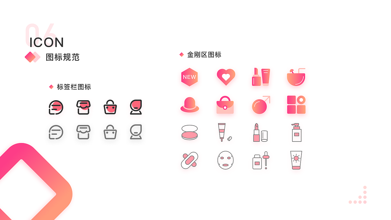 2018-2020部分作品集