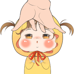 奶米宝宝（图ZMjM1NjA0Mzgw） - 其他动漫 - 站酷设计师蹦茶茶原创素材 - 站酷ZCOOL