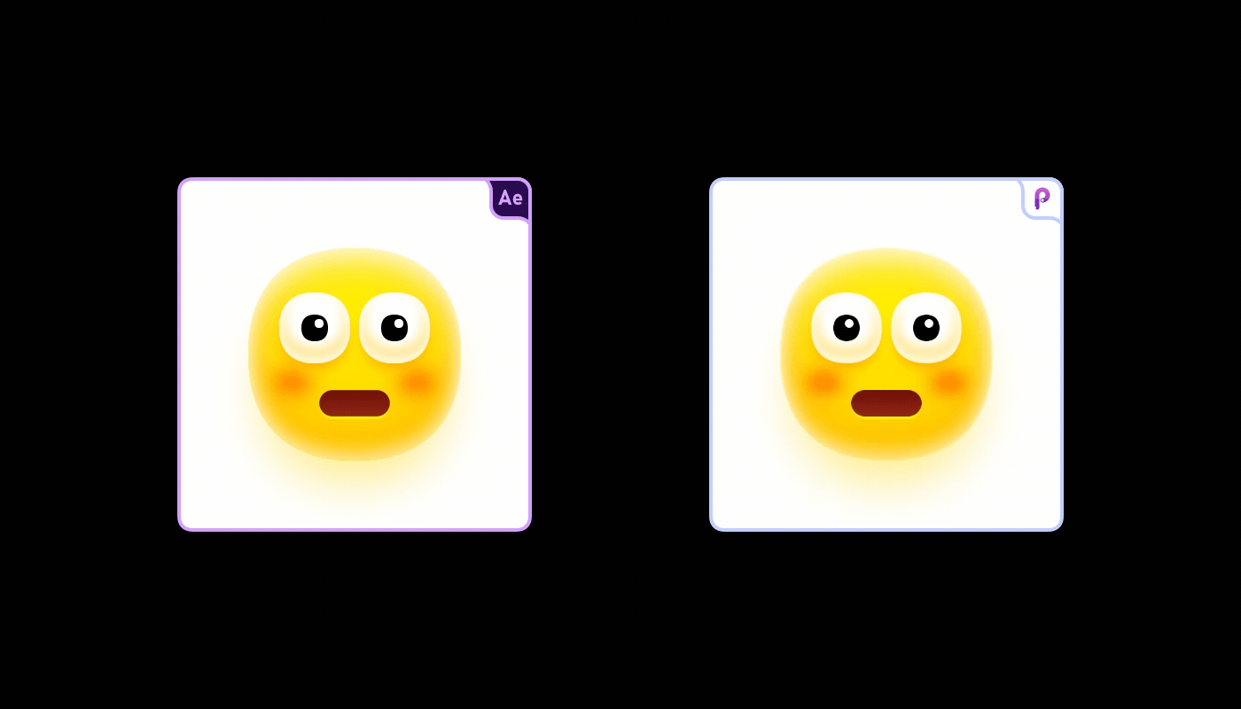 灵魂画手征集令 Emoji 不如(图ZMjQ1NjMyMjY4) - 主题/皮肤 - 站酷设计师稀牙侠原创素材 - 站酷ZCOOL