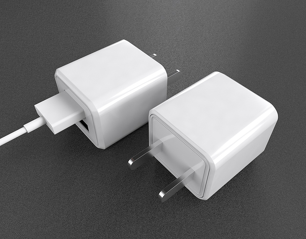 建模练习（图ZMjU1MTkyMTIw） - 场景 - 站酷设计师Z23778240原创素材 - 站酷ZCOOL