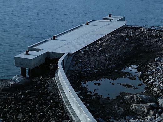 海（个人主页-ZNTYwNjM3MzI=） - 风光摄影 - 站酷设计师Eciii原创素材 - 站酷ZCOOL