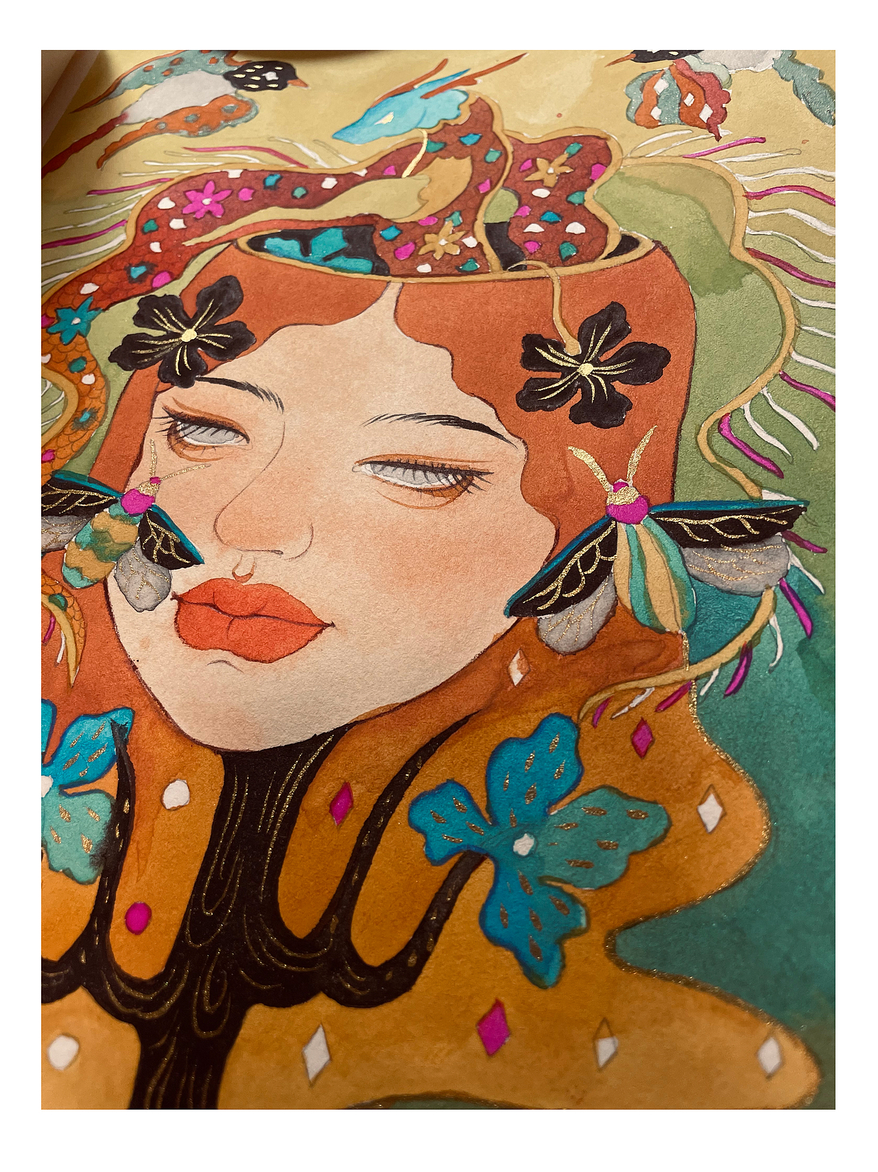 最近的作品（图ZMzYwMDYwODQ0） - 创作习作 - 站酷设计师XU喵喵原创素材 - 站酷ZCOOL