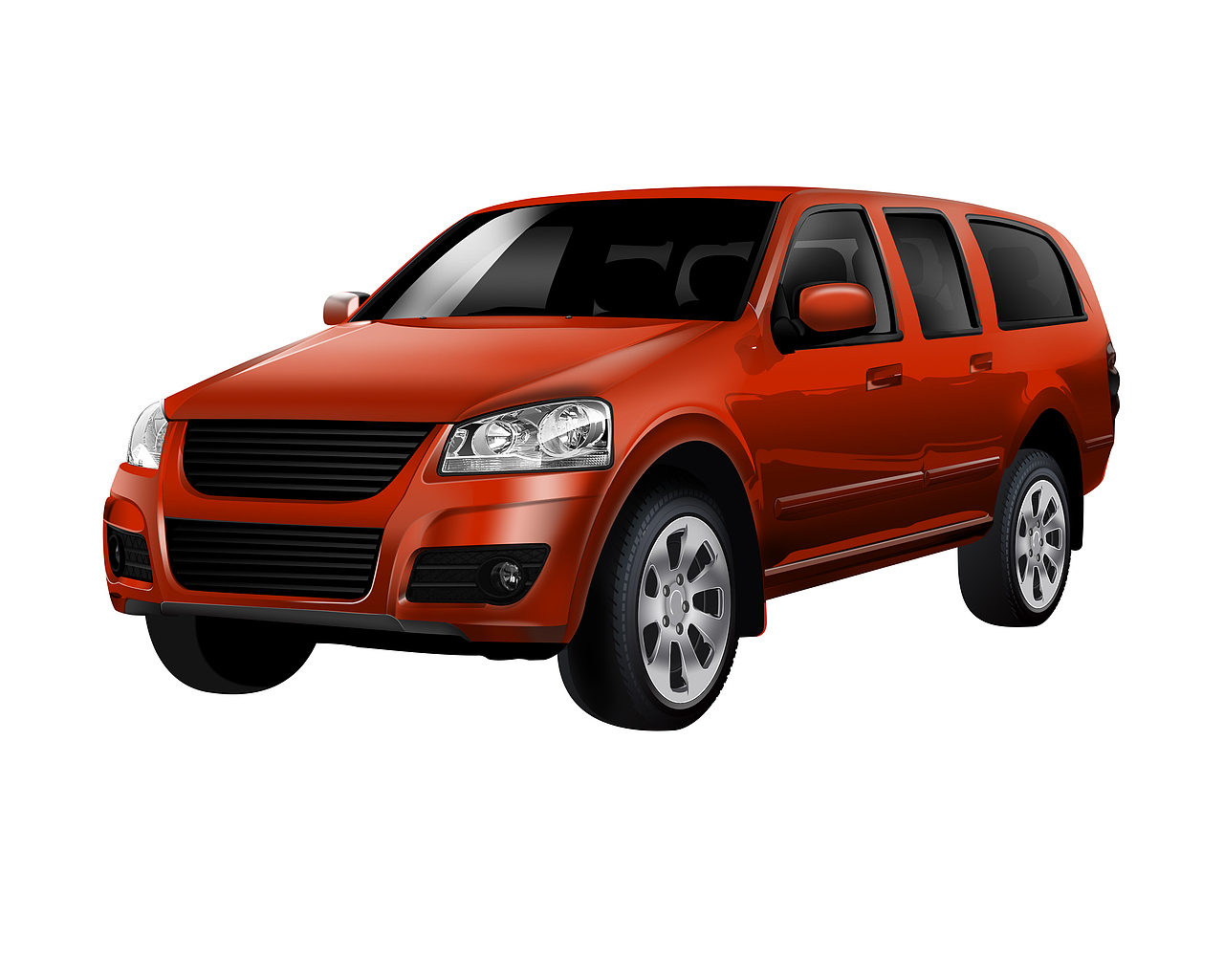 11月-12月练习合集（图ZMzgxOTY5MTY=） - 其他 - 站酷设计师盐菜原创素材 - 站酷ZCOOL