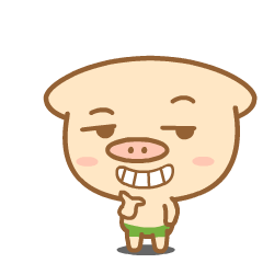 猪咕力日常3（图ZNjgwNjM0ODA=） - 其他动漫 - 站酷设计师664991665原创素材 - 站酷ZCOOL