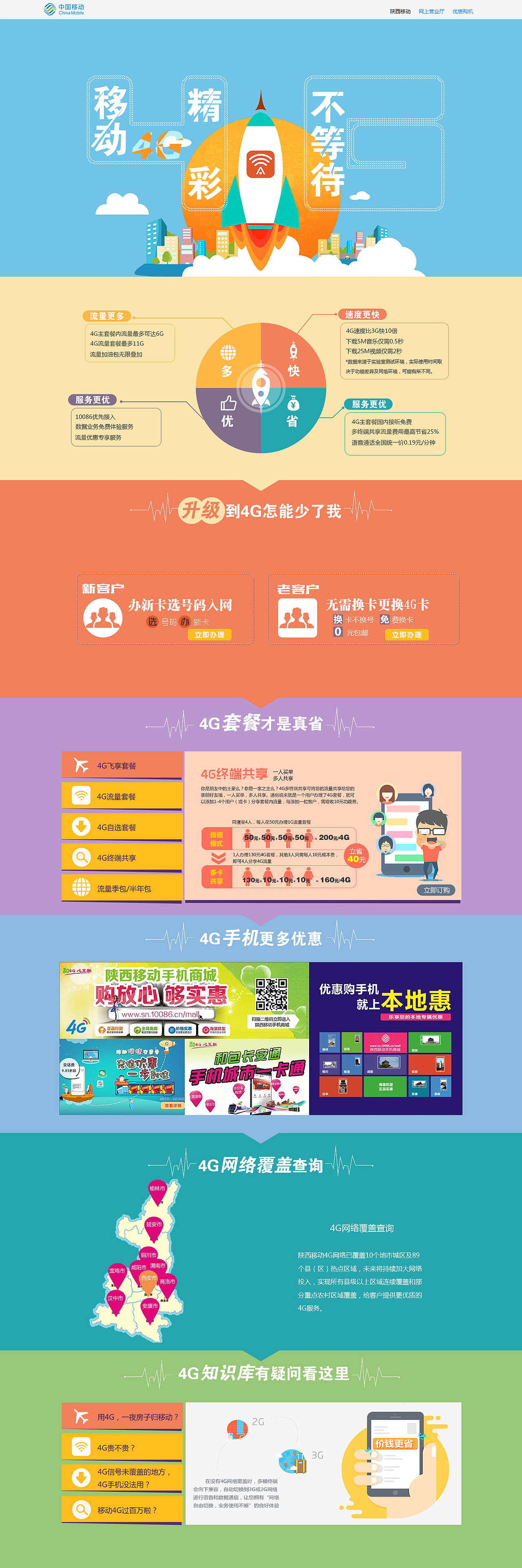 专题页面（图ZMTg0MTMyMTI0） - 运营设计 - 站酷设计师lovelynnda原创素材 - 站酷ZCOOL
