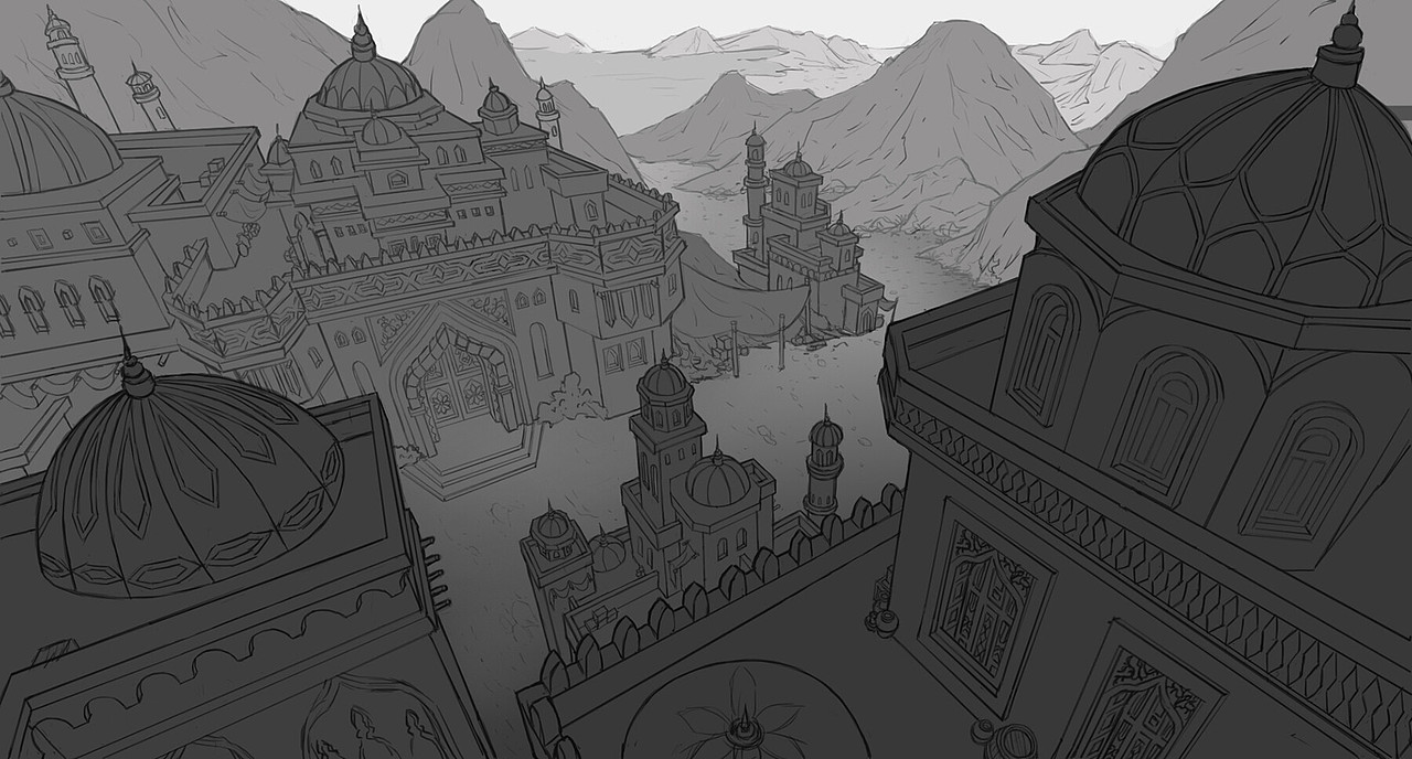 学生作品（图ZMjA1MTY3MTEy） - 其他 - 站酷设计师白小笙0908原创素材 - 站酷ZCOOL