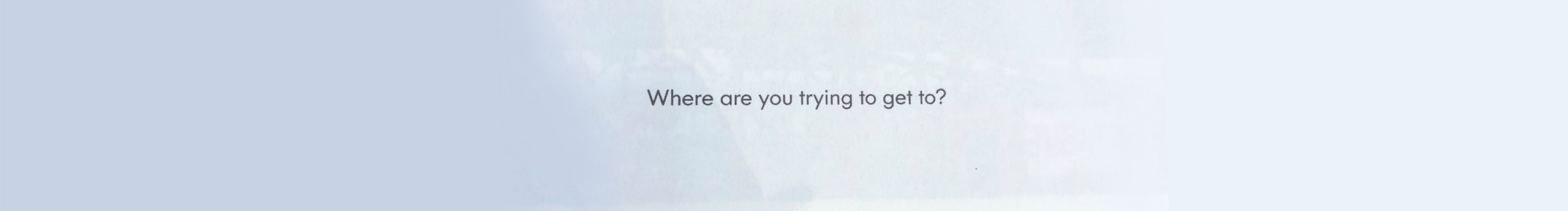 火爆熊一郎的个人主页（封面预览） - 主页封面设置 - 站酷设计师火爆熊一郎原创素材 - 站酷ZCOOL