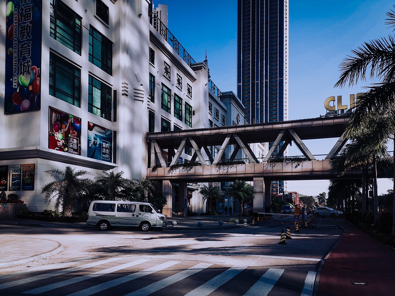 【手机摄影】天公铺排人间好天地，近期的手机照片（图ZMjc4MTI2OTA4） - 人文/纪实摄影 - 站酷设计师生根原创素材 - 站酷ZCOOL