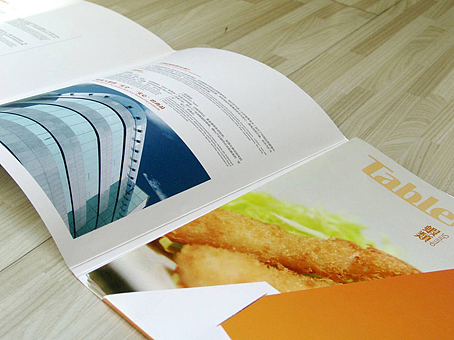 产品样册08