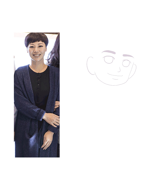 Q版人物形象设计（附过程gif）（图ZNDM0NTk0MzI=） - 商业插画 - 站酷设计师钱大江原创素材 - 站酷ZCOOL