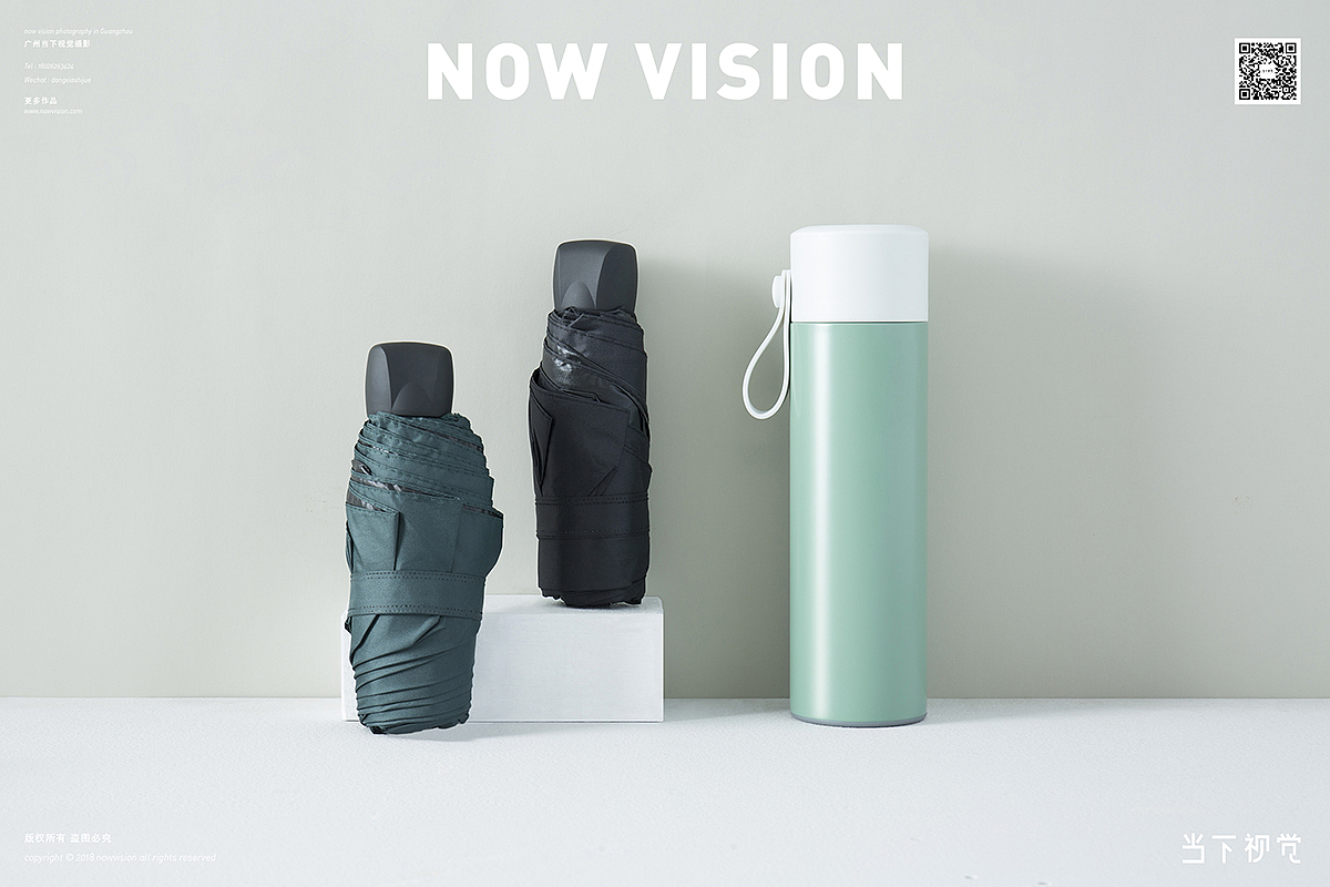 摄影 I OCE 日常之物 I 当下视觉摄影