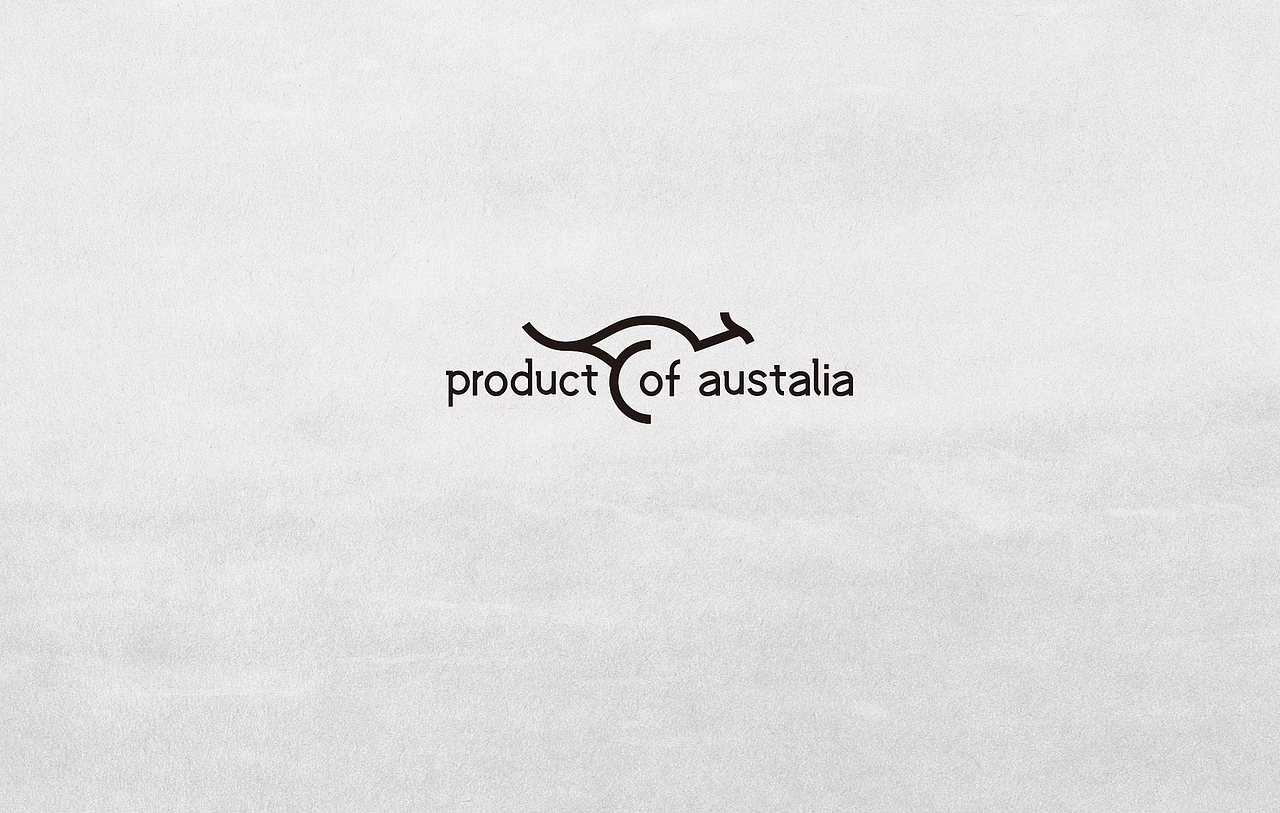 阿胶包装（图ZMjExMjc4ODI4） - 包装 - 站酷设计师HELLO西里喜里原创素材 - 站酷ZCOOL