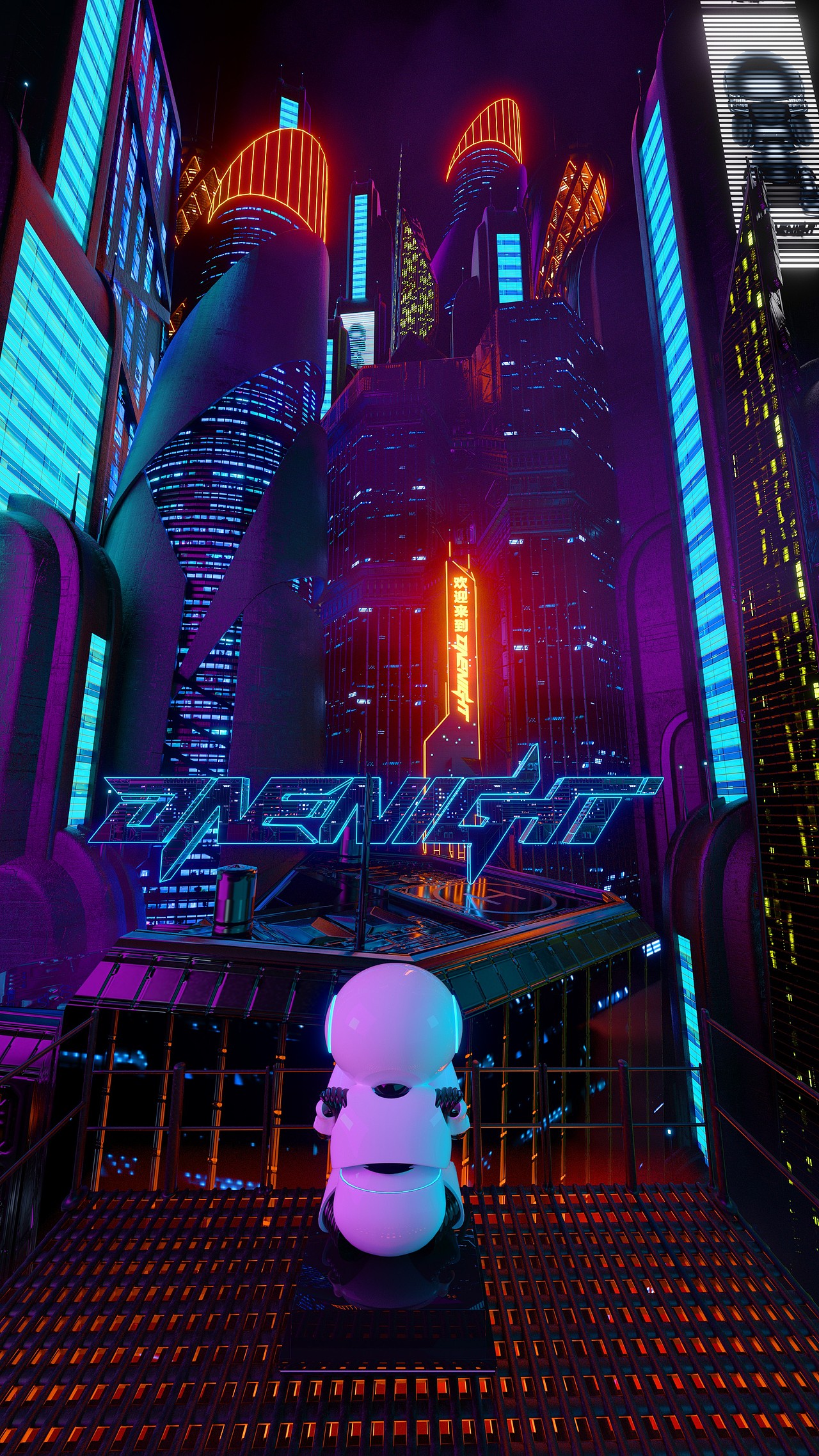 2020.10-2021.10合集