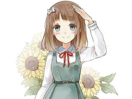 插画插画（个人主页-ZMjczODU3NzY=） - 创作习作 - 站酷设计师深处躲猫猫原创素材 - 站酷ZCOOL