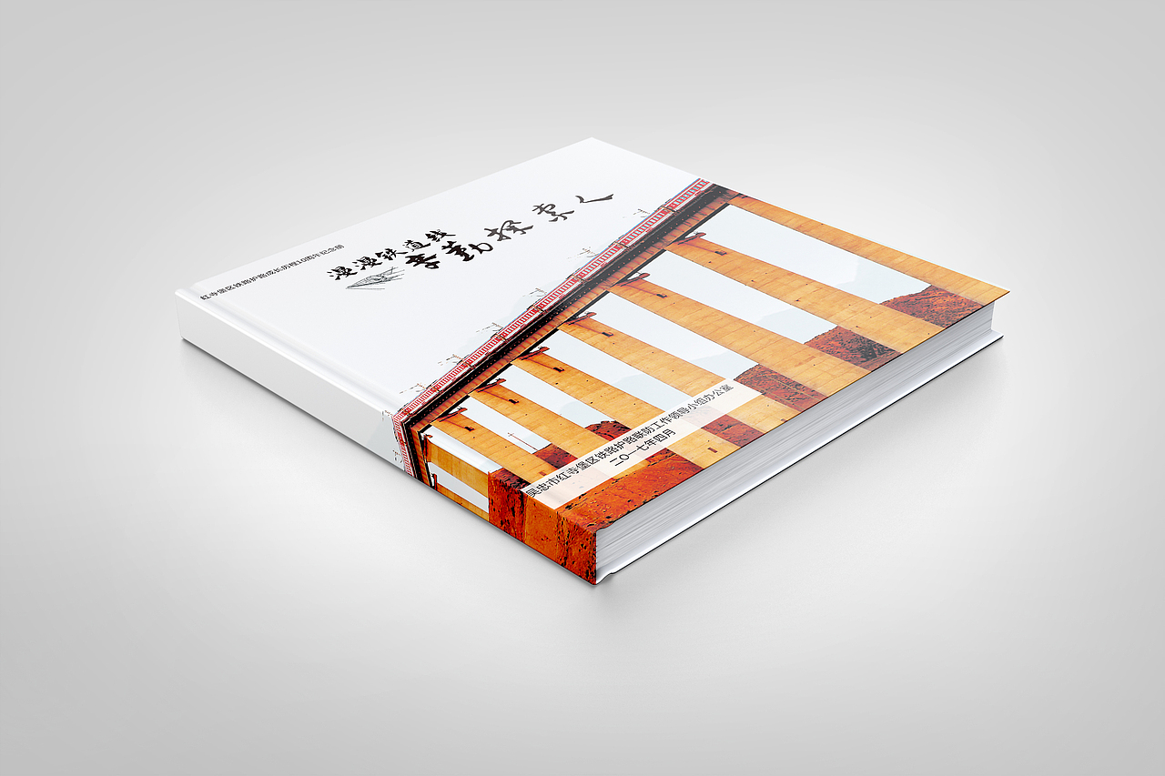 画册（图ZMTY5NzczNTcy） - 品牌 - 站酷设计师雷春宏原创素材 - 站酷ZCOOL