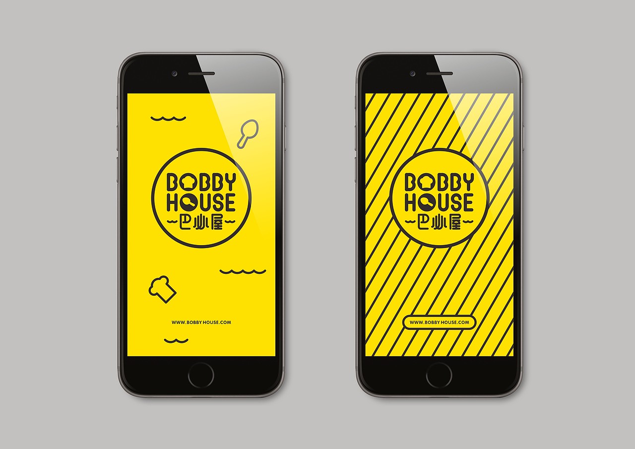 BOBBY HOUSE｜潛心再造  品牌升級