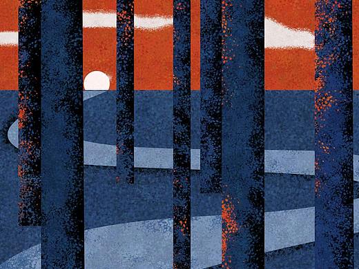 临摹练习（个人主页-ZMjU3NTc0NzI=） - 创作习作 - 站酷设计师Daisy_燕子原创素材 - 站酷ZCOOL