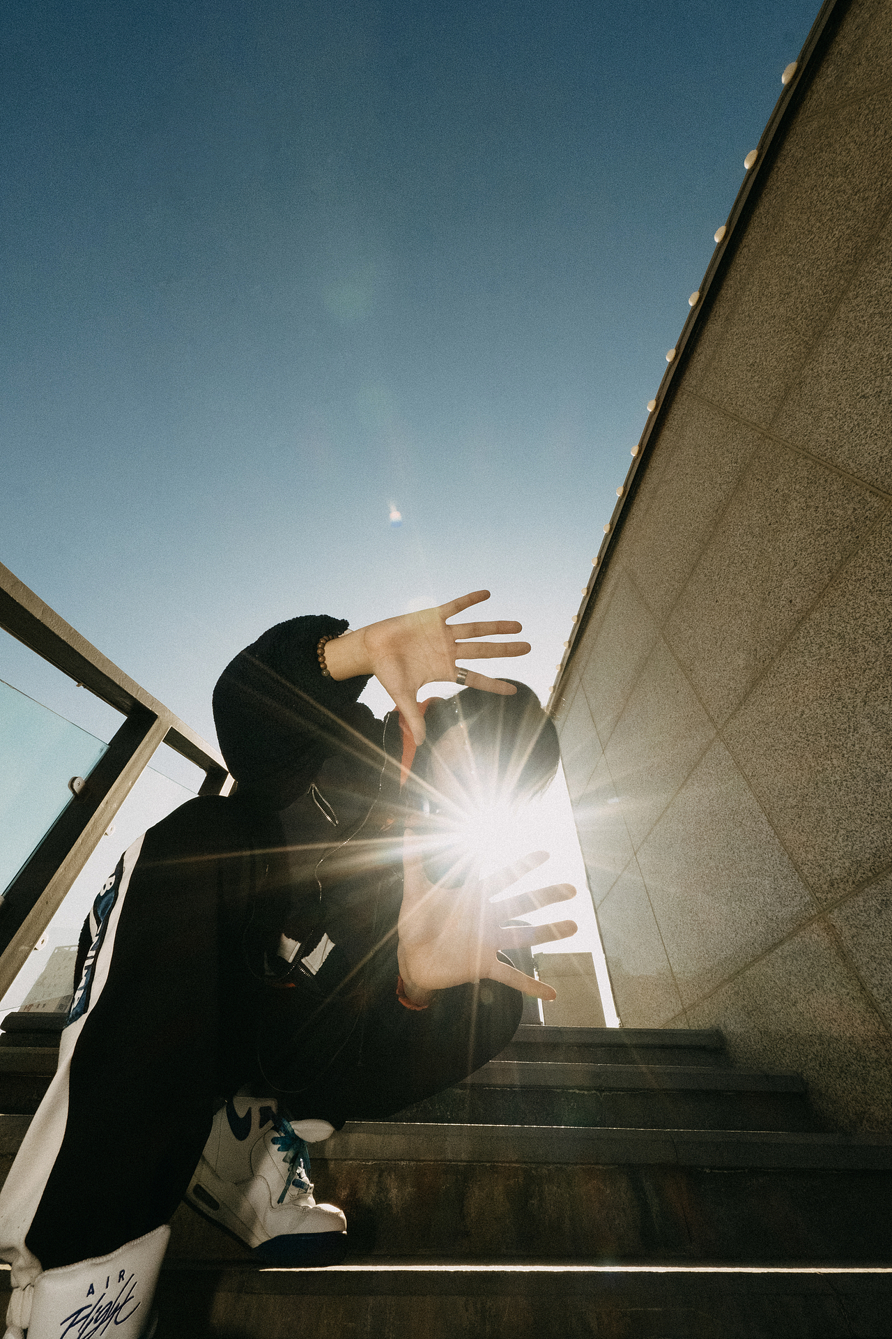 将酷进行到底（图ZMzM1NDc2OTIw） - 人像摄影 - 站酷设计师沈奕辰原创素材 - 站酷ZCOOL