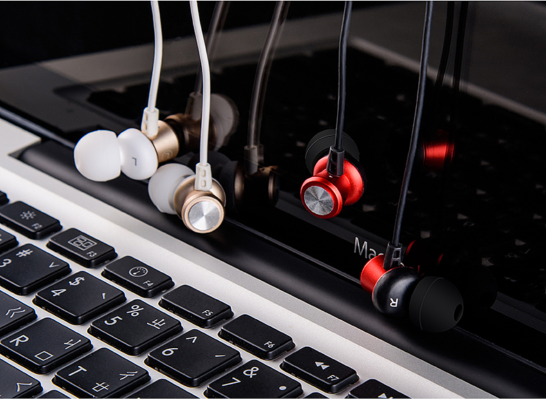 ep-10耳机（图ZNzM1MjY0ODA=） - 信息图表 - 站酷设计师Devi007原创素材 - 站酷ZCOOL