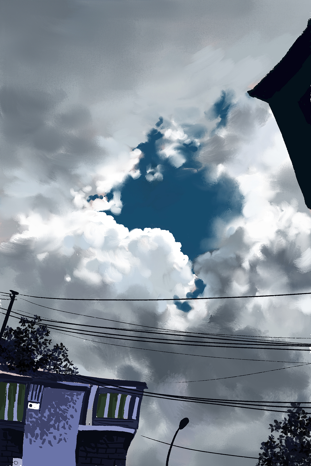 寫生 練習(xí)（圖ZMTIzMzA0NDEy） - 創(chuàng)作習(xí)作 - 站酷設(shè)計(jì)師用心做設(shè)計(jì)的大海原創(chuàng)素材 - 站酷ZCOOL