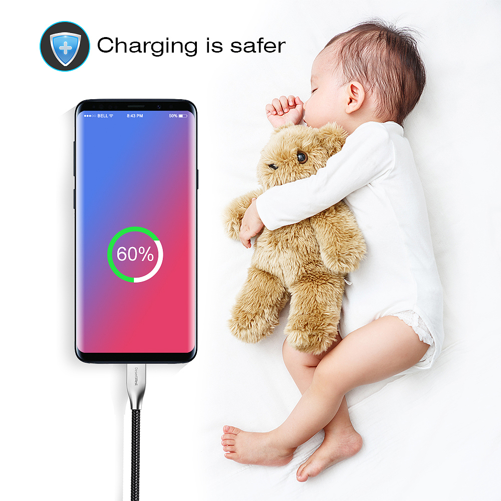 三款数据线（图ZMTYyNTYwNzQ4） - 电子产品 - 站酷设计师火头军原创素材 - 站酷ZCOOL