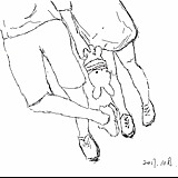围屋里头的无名居的头像