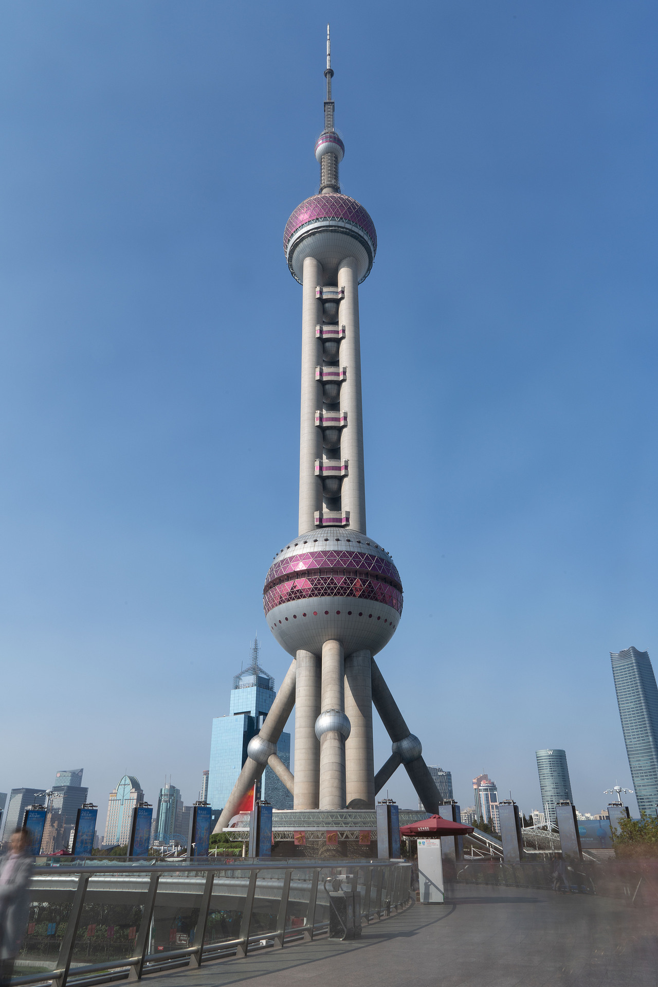 风光人像摄影后期修图案例