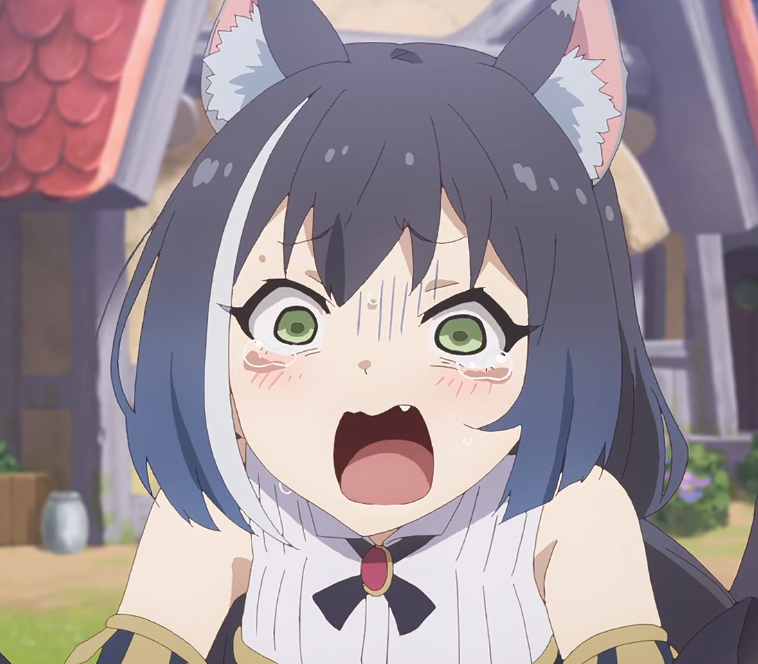 wadmmm的个人主页（封面预览） - 主页封面设置 - 站酷设计师wadmmm原创素材 - 站酷ZCOOL