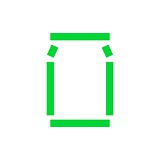WECANDESIGN的头像