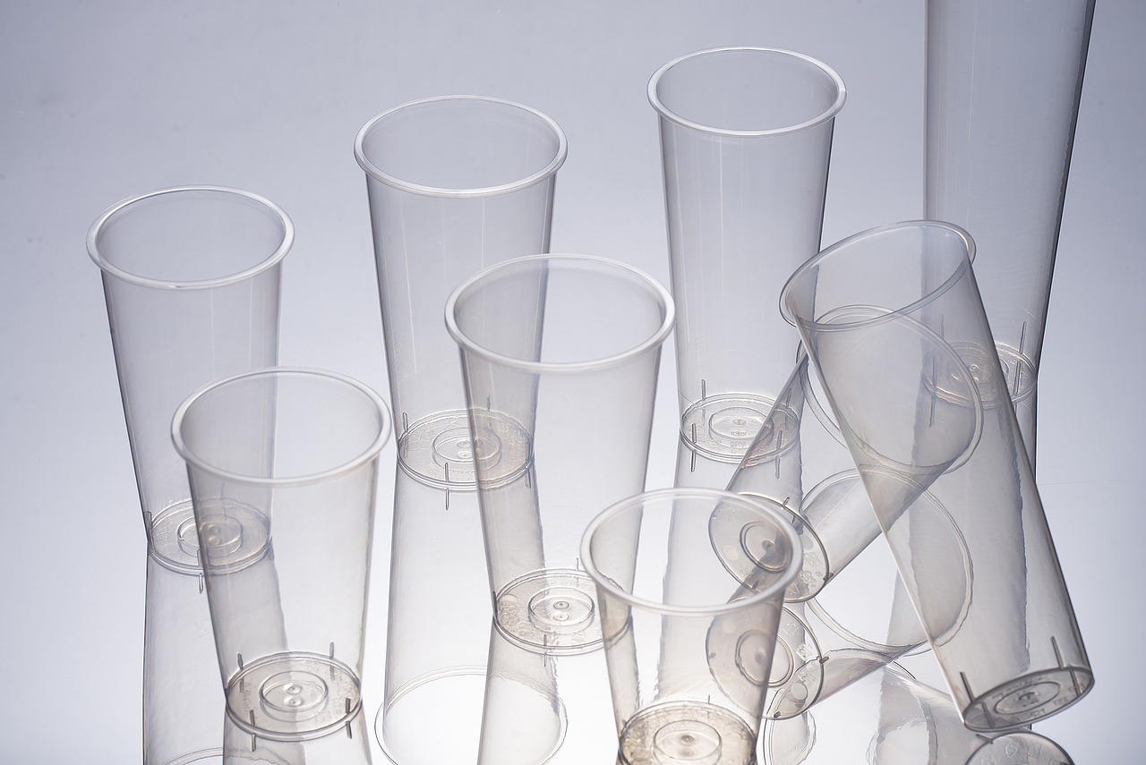 快餐盒#饮料杯摄影（图ZOTUxOTM1MTI=） - 产品摄影 - 站酷设计师David9905原创素材 - 站酷ZCOOL