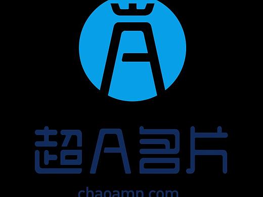 logo（个人主页-ZMzYyNjk2NDg=） - 图标 - 站酷设计师胡翰三原创素材 - 站酷ZCOOL