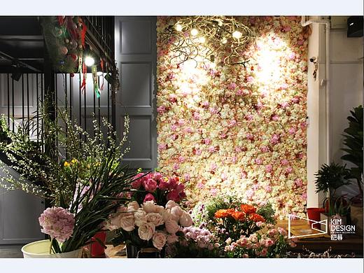 花店