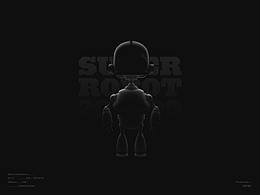 01 [19.09]