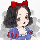 LYangyeah的头像