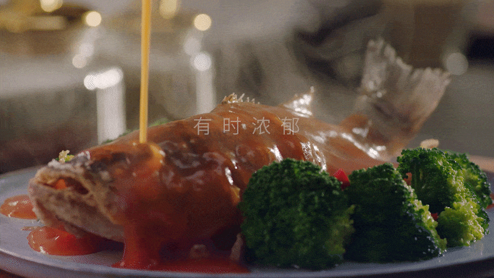 老板电器 创造中国新厨房 产品摄影 家电拍摄 乐趣文化