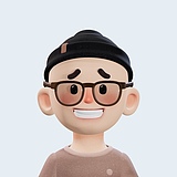 422Design的头像