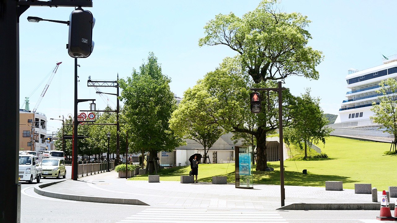 惊醒时的回眸,望见你