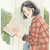 MissPiece壹角的头像
