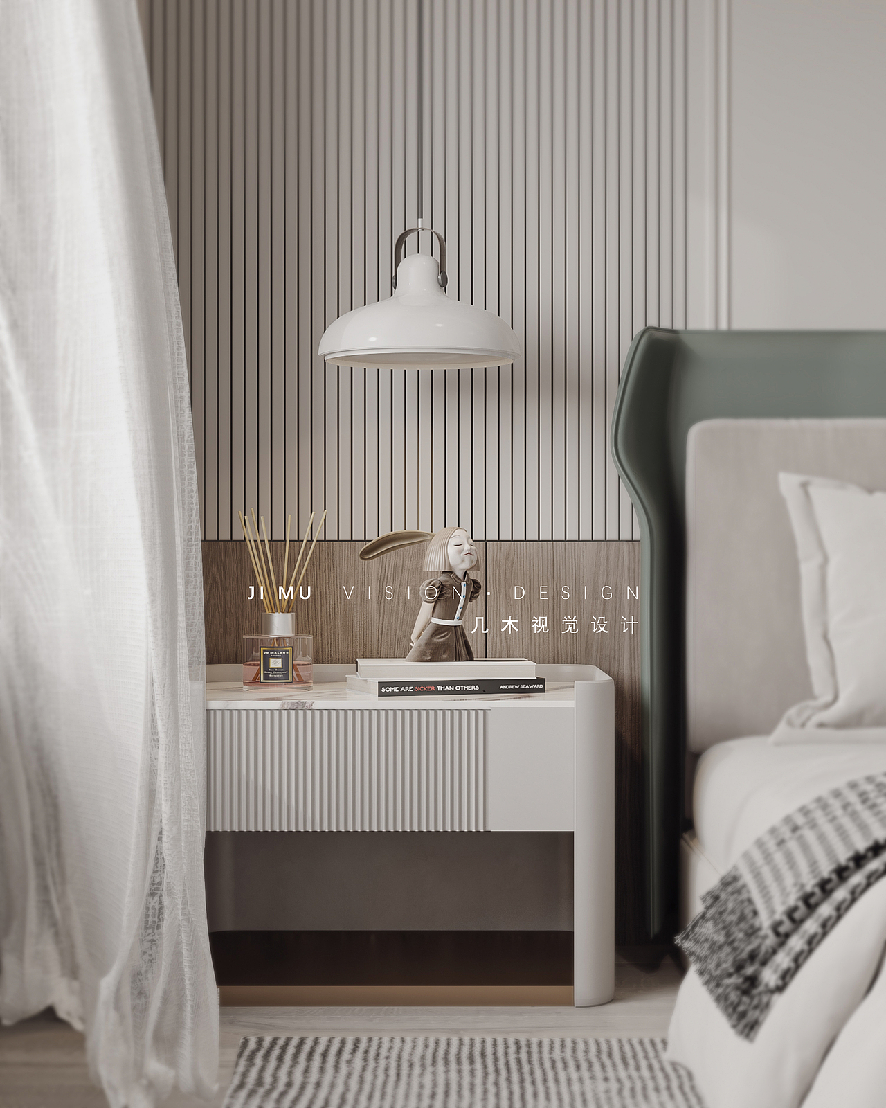 2021年作品年度总结（图ZMjg0ODQ0ODgw） - 家装设计 - 站酷设计师模型不换钱原创素材 - 站酷ZCOOL