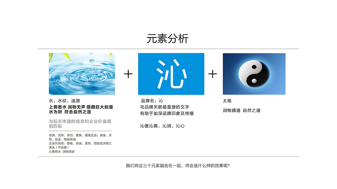 沁善沁美LOGO设计（图ZMjk0NDIxMDcy） - Logo - 站酷设计师东方圣杰原创素材 - 站酷ZCOOL