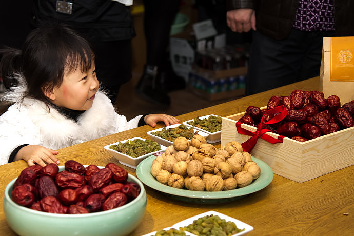 一红枣的包装设计（图ZMjAyNjkzMjQ=） - 包装 - 站酷设计师会流泪的毒蛇原创素材 - 站酷ZCOOL