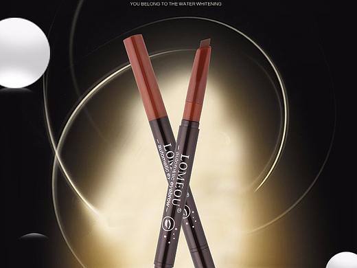 详情页（个人主页-ZMjQ0MjU5MzI=） - 电商 - 站酷设计师黄春原创素材 - 站酷ZCOOL