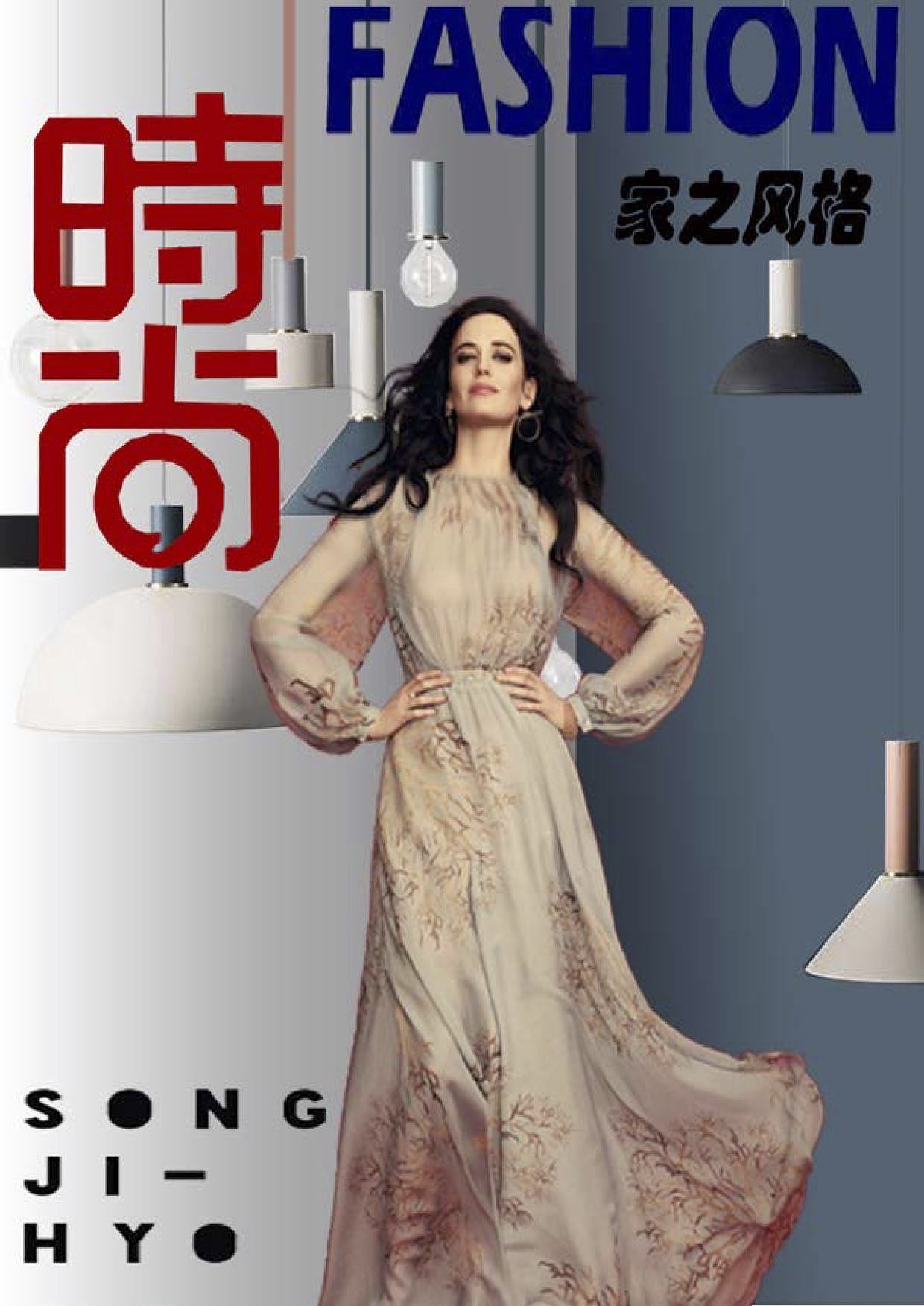 书籍设计（图ZMTY1ODMwNzIw） - 书籍/画册 - 站酷设计师晓啵儿原创素材 - 站酷ZCOOL